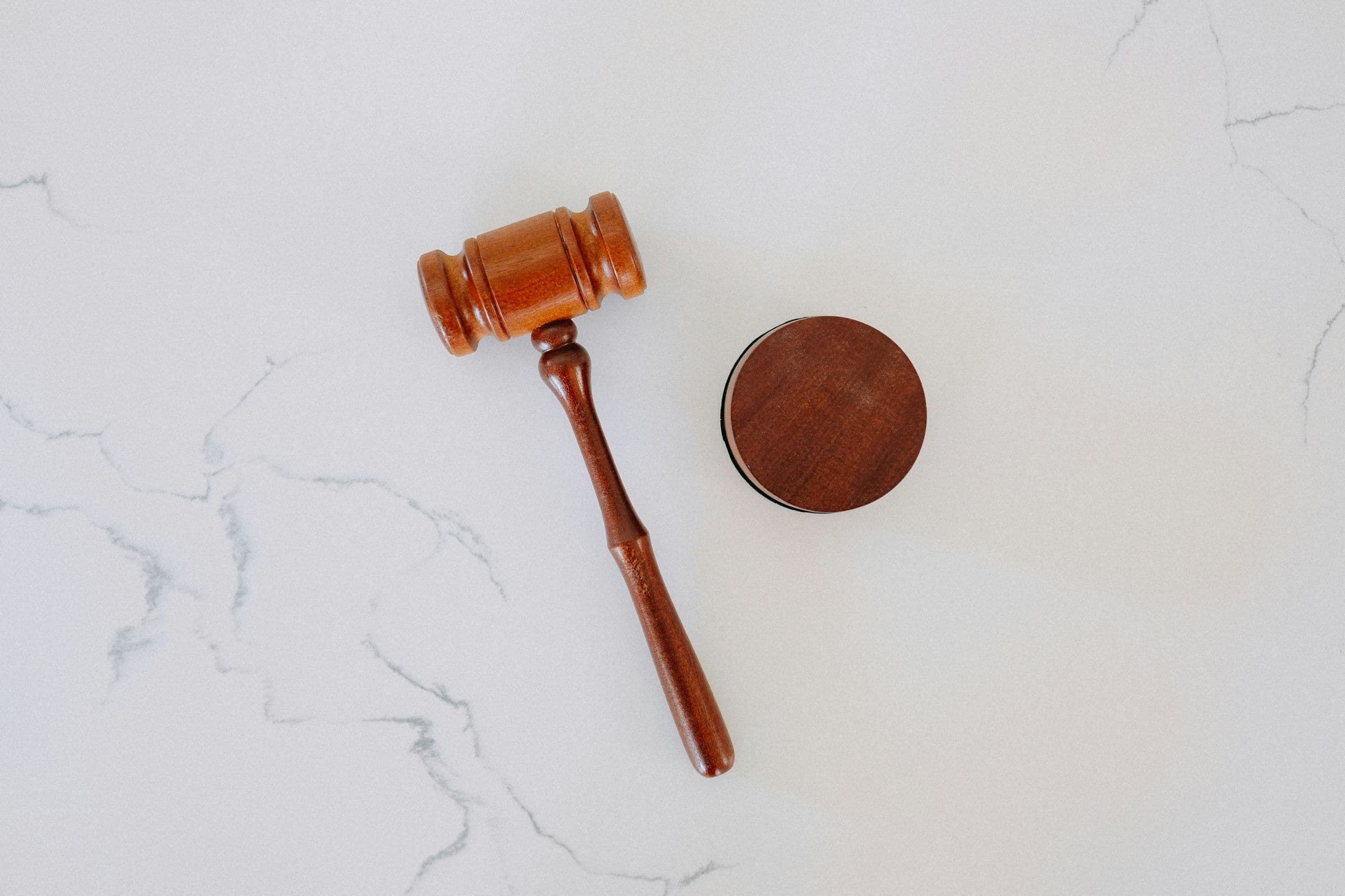 The Attorney With 1,200 Unreviewed Time Entries (And What That Says About Legal Timekeeping)