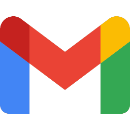 Gmail