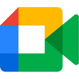 Google Meet