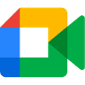 Google Meet