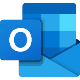Outlook