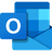 Outlook logo