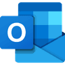 Outlook