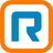 RingCentral logo