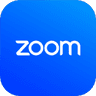 Zoom