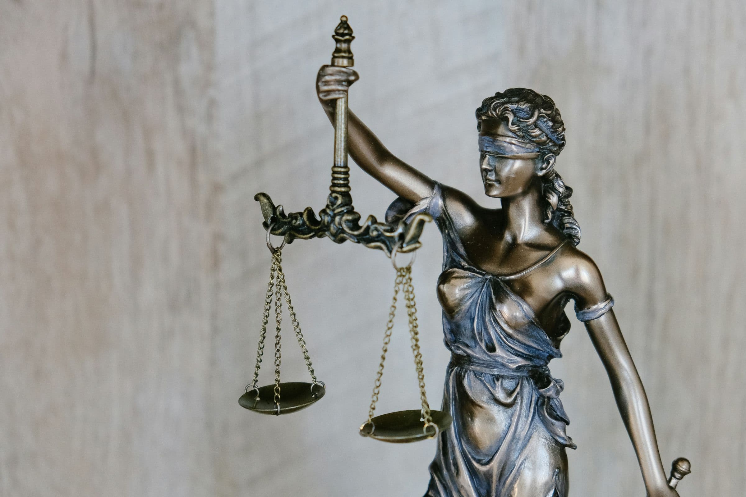 Email Tracking Is Almost a Solved Problem. Phone Calls Are Where Attorneys Still Lose Hours.
