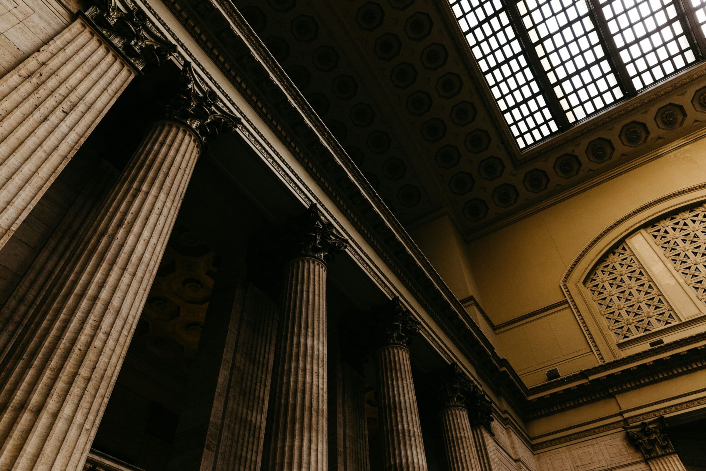 What Happens When a Management Consultant Evaluates a Legal Timekeeping Tool