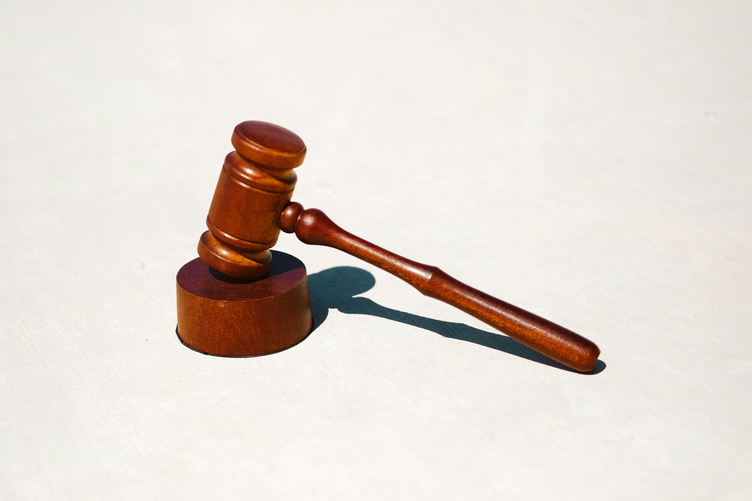 The Matter Matching Problem in Litigation