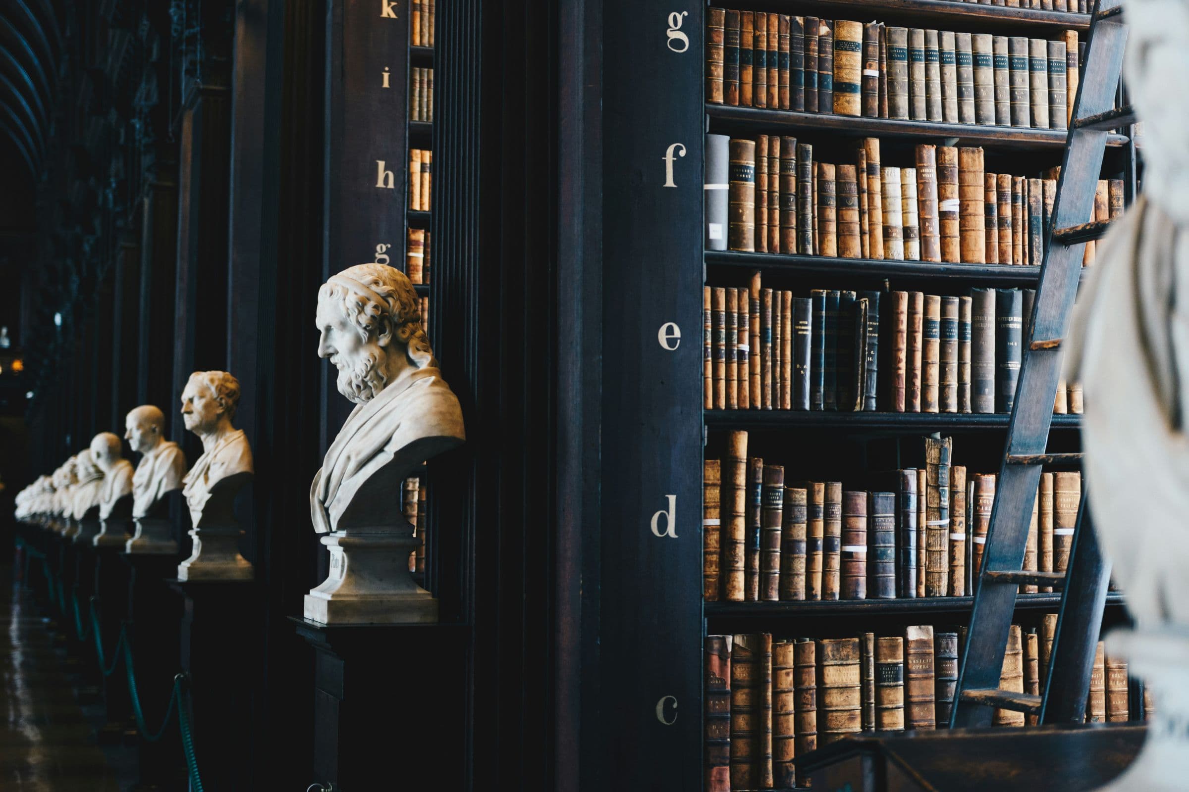 Shadow Billing for Contingency Cases: Time Tracking for Effective Hourly Rate