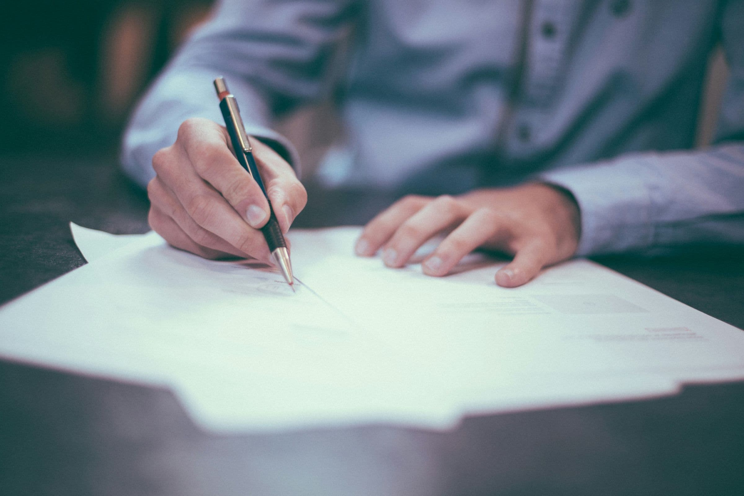 The Work That Happens Offline: Why Timekeeping Tools Miss Most of What Immigration Consultants Do