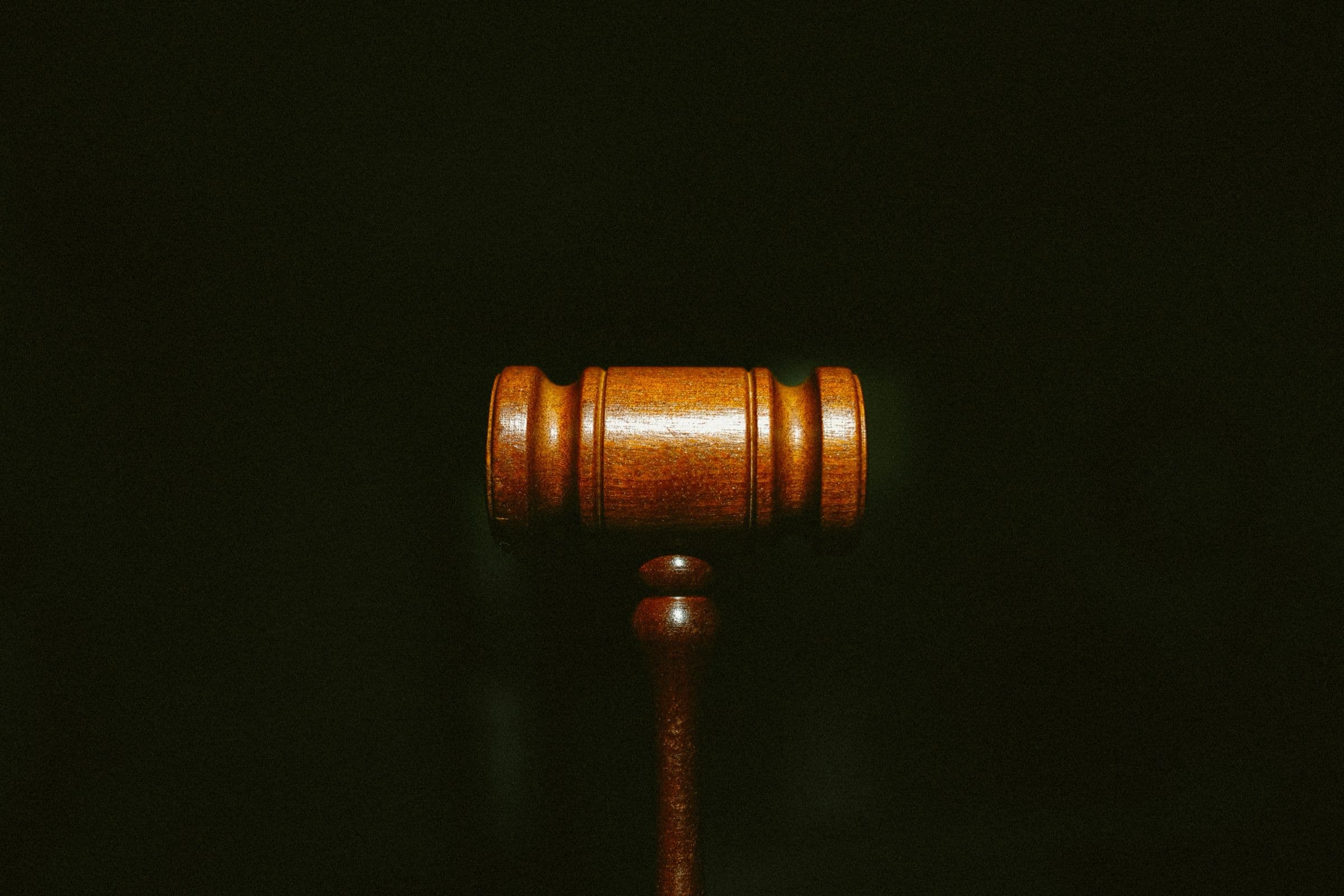 The Paper Timekeeping Problem: What Happens When Lawyers Come Back to Private Practice